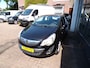 Opel Corsa 1.2-16V Cosmo AIRCO,LMV,APK !!!