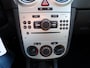 Opel Corsa 1.2-16V Cosmo AIRCO,LMV,APK !!!