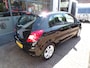 Opel Corsa 1.2-16V Cosmo AIRCO,LMV,APK !!!