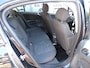 Opel Corsa 1.2-16V Cosmo AIRCO,LMV,APK !!!