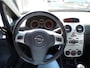Opel Corsa 1.2-16V Cosmo AIRCO,LMV,APK !!!