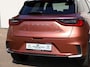 Lexus LBX Cool 2WD | Leder/Alcantara | Memory Seat | Dodehoek