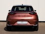 Lexus LBX Cool 2WD | Leder/Alcantara | Memory Seat | Dodehoek