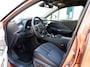 Lexus LBX Cool 2WD | Leder/Alcantara | Memory Seat | Dodehoek