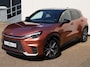 Lexus LBX Cool 2WD | Leder/Alcantara | Memory Seat | Dodehoek