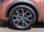 Lexus LBX Cool 2WD | Leder/Alcantara | Memory Seat | Dodehoek
