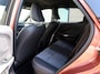 Lexus LBX Cool 2WD | Leder/Alcantara | Memory Seat | Dodehoek