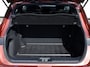 Lexus LBX Cool 2WD | Leder/Alcantara | Memory Seat | Dodehoek