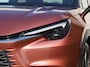 Lexus LBX Cool 2WD | Leder/Alcantara | Memory Seat | Dodehoek