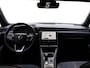 Lexus LBX Cool 2WD | Leder/Alcantara | Memory Seat | Dodehoek
