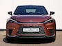 Lexus LBX Cool 2WD | Leder/Alcantara | Memory Seat | Dodehoek