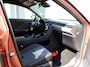 Lexus LBX Cool 2WD | Leder/Alcantara | Memory Seat | Dodehoek