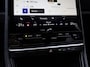 Lexus LBX Cool 2WD | Leder/Alcantara | Memory Seat | Dodehoek