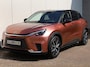 Lexus LBX Cool 2WD | Leder/Alcantara | Memory Seat | Dodehoek