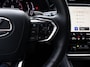 Lexus LBX Cool 2WD | Leder/Alcantara | Memory Seat | Dodehoek