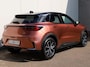 Lexus LBX Cool 2WD | Leder/Alcantara | Memory Seat | Dodehoek