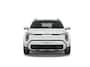 Kia Stonic 1.0 T-GDi MHEV DynamicLine | Lichtsensor | Airconditioning | navigatie | Stoel en stuurwielverwarming | Parkeersensoren voor- en achterzijde |