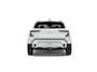 Kia Stonic 1.0 T-GDi MHEV DynamicLine | Lichtsensor | Airconditioning | navigatie | Stoel en stuurwielverwarming | Parkeersensoren voor- en achterzijde |