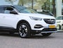 Opel Grandland X 1.2 Turbo Innovation | Navi / Camera / Climate