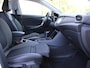 Opel Grandland X 1.2 Turbo Innovation | Navi / Camera / Climate