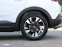 Opel Grandland X 1.2 Turbo Innovation | Navi / Camera / Climate