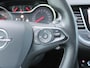 Opel Grandland X 1.2 Turbo Innovation | Navi / Camera / Climate