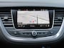 Opel Grandland X 1.2 Turbo Innovation | Navi / Camera / Climate