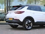 Opel Grandland X 1.2 Turbo Innovation | Navi / Camera / Climate