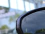 Opel Grandland X 1.2 Turbo Innovation | Navi / Camera / Climate