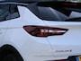 Opel Grandland X 1.2 Turbo Innovation | Navi / Camera / Climate