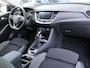 Opel Grandland X 1.2 Turbo Innovation | Navi / Camera / Climate