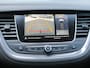 Opel Grandland X 1.2 Turbo Innovation | Navi / Camera / Climate