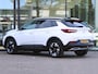 Opel Grandland X 1.2 Turbo Innovation | Navi / Camera / Climate