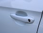 Opel Grandland X 1.2 Turbo Innovation | Navi / Camera / Climate