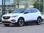 Opel Grandland X 1.2 Turbo Innovation | Navi / Camera / Climate