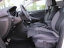 Opel Grandland X 1.2 Turbo Innovation | Navi / Camera / Climate
