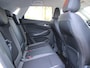 Opel Grandland X 1.2 Turbo Innovation | Navi / Camera / Climate