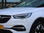 Opel Grandland X 1.2 Turbo Innovation | Navi / Camera / Climate