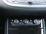 Opel Grandland X 1.2 Turbo Innovation | Navi / Camera / Climate