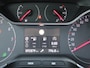 Opel Grandland X 1.2 Turbo Innovation | Navi / Camera / Climate