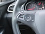 Opel Grandland X 1.2 Turbo Innovation | Navi / Camera / Climate
