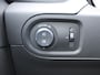 Opel Grandland X 1.2 Turbo Innovation | Navi / Camera / Climate