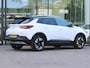 Opel Grandland X 1.2 Turbo Innovation | Navi / Camera / Climate