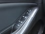Opel Grandland X 1.2 Turbo Innovation | Navi / Camera / Climate