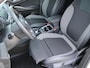 Opel Grandland X 1.2 Turbo Innovation | Navi / Camera / Climate