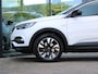 Opel Grandland X 1.2 Turbo Innovation | Navi / Camera / Climate