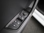 Audi A1 Sportback 1.0 25 TFSI | APPLE CARPLAY | ANDROID AUTO | PARKEERSENSOREN | CRUISE CONTROL | CLIMATE CONTROL | DAB RADIO | LICHTMETALEN VELGEN | DIGITAL COCKPIT |
