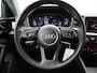 Audi A1 Sportback 1.0 25 TFSI | APPLE CARPLAY | ANDROID AUTO | PARKEERSENSOREN | CRUISE CONTROL | CLIMATE CONTROL | DAB RADIO | LICHTMETALEN VELGEN | DIGITAL COCKPIT |