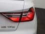 Audi A1 Sportback 1.0 25 TFSI | APPLE CARPLAY | ANDROID AUTO | PARKEERSENSOREN | CRUISE CONTROL | CLIMATE CONTROL | DAB RADIO | LICHTMETALEN VELGEN | DIGITAL COCKPIT |