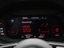 Audi A1 Sportback 1.0 25 TFSI | APPLE CARPLAY | ANDROID AUTO | PARKEERSENSOREN | CRUISE CONTROL | CLIMATE CONTROL | DAB RADIO | LICHTMETALEN VELGEN | DIGITAL COCKPIT |